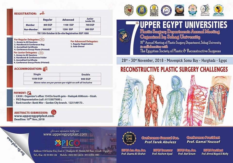maxillofacial course for medical students